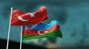 Azerbaycan haberleri ve en son güncel azerbaycan gelişmeleri cnnturk.com'da. Turkiye Ile Azerbaycan Arasinda Kmlikle Seyahat 1 Nisan Da Basliyor
