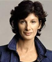 The Night Bird (1977)