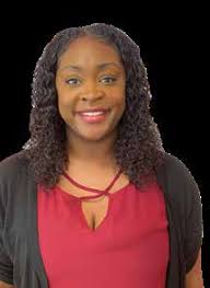 The reason why your Google alerts keep going off...