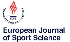 This journal is the joint scientific publication of the deutsche vereinigung für sportwissenschaft (german association of sports science), . European Journal Of Sport Science Volume 13 Issue 4 July 2013 Idrottsforum Org