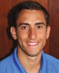 TMS PRESENTS: 16 Student Award Recipients in 2016