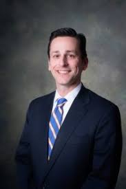 Maybe you would like to learn more about one of these? Deputy Solicitors 5th Circuit Solicitor S Office Sc