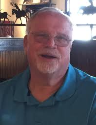 Obituary information for Walter "Pip" Allen Sherman