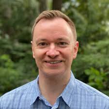 Easily find Cancer Diagnosis therapists in Lansing, MI