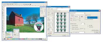 Flexisign Pro 8 6 V2 Crack