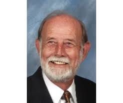 Bobby Johnson Obituary (2015)