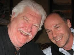 UPDATE FROM KEN & CATE 2016/11