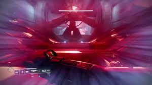 Defeat ghaul to unlock the tower, and then talk to the vanguards and zavala . Destiny 2 Drain Location Leviathan Raid Youtube