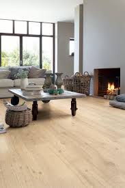 Pin On Floors