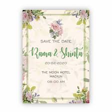 Milhoes De Imagens Png Fundos E Vetores Para Download Gratuito Pngtree Floral Wedding Invitations Floral Wedding Invitation Card Watercolor Floral Wedding Invitations