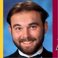 1800+ "Valló" profiles