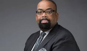 Edo guber: Akpata gets LP senatorial leader's endorsement