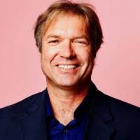 60+ "Tommy Wald" profiles