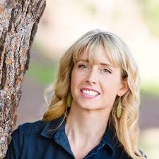 Leona West Fox CN, CH, FMCHC (@leonawestfox_nutritionist) · Instagram  photos and videos