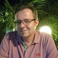 Mark Bramer Email & Phone Number