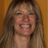 100+ "Lic Sandra" profiles