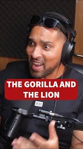 Bad diving instructor