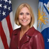 Joel Jamison Email & Phone Number