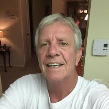 The Fruit Stand in Brentwood, MO: A Historical Look