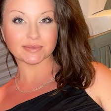 January 14 , Wea my Birthday Twin 👀💜