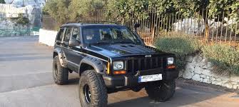 We have 79 listings for 1998 jeep cherokee sport, from $650. Top Jeep 1998 Jeep Cherokee For Sale