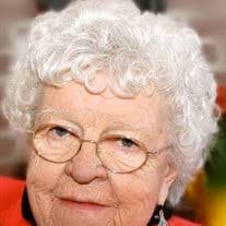 aa0c532a-64c0-4659-ac60-8b5683bf662b