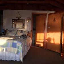 We did not find results for: Log Cabin Island Inn Bed Breakfast 5 Log Cabin Ln Bailey Island Me Phone Number