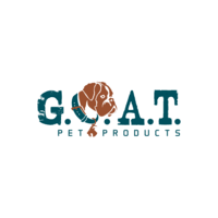 It's become a household name across the country. G O A T Pet Products Shark Tank Winner Linkedin