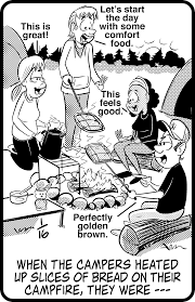 Play the best free online word games and letter games. Jumble Daily Free Online Game The Virginian Pilot