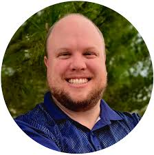 Eagle Mountain Counseling