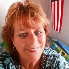 Ohio farm nominated for best pumpkin farm