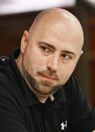 ACBF honors HOF inductees, county players