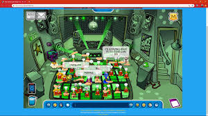 In order to become an elite penguin force agent on club penguin you must first be invited to the elite penguin force. 252 Best Club Penguin Rewritten Images On Pholder Club Penguin Rewritten Club Penguin And Homestar Runner