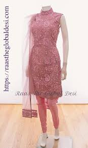 Anarkalis Gowns Online Usa In 2020 Dress Clothes For Women Indian Outfits Designer Dresses Indian