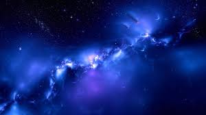 Download 80,084 blue galaxy background stock illustrations, vectors & clipart for free or amazingly low rates! Blue Galaxy Laptop Wallpapers Top Free Blue Galaxy Laptop Backgrounds Wallpaperaccess