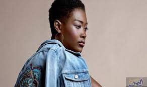بدلة مايكل جاكسون تعود إلى عالم الموضة خلال أسبوع fashion denim jacket jackets