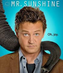 You Are My Sunshine, my "Mr. Sunshine". You Make Me Happy, When Skies are  Gray...