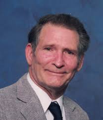 John Wesley Spears Obituary July 23, 2023