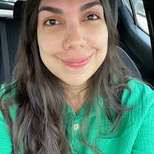 THE BEST 10 TANNING near LEWISVILLE CLEMMONS RD, CLEMMONS, NC