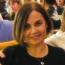 Av.Nilüfer Özkal Kocatopuz