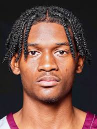 Alabama A&M All Time Basketball Recruits