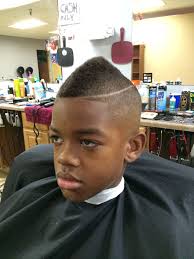 I cant get 360 waves i need help. Pin On Latest Hairstyle Everyday