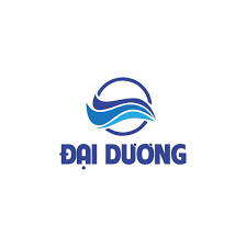 Đại Dương - Xuất Nhập Khẩu Trung Quốc | Hanoi