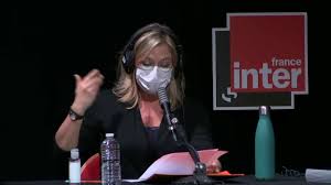Les députés ont voté un amendement supprimant le rappel à loi, une mesure très utilisée en france mais qui créait «un sentiment d'impunité», selon le ministre de la justice. La Journee Europeenne De La Depression La Chronique De Constance Youtube