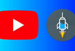 Promo kuota gratis youtube atau streaming youtube gratis tanpa kuota ini saya dapatkan karena keisengan ketika cek kode umb indosat. Cara Gampang Mengubah Kuota Youtube Xl Menjadi Kuota Regular Layartutor Berbagi Tutorial Menarik