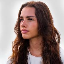 Delaney Freeman (@delaneyfreeman_) • Instagram photos and videos