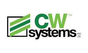 If you're looking to improve your residential and commercial property, we're the by choosing cw painting, llc, you'll guarantee a fantastic look for your home or business, which will. Accreditations Suppliers Macarthur Home Improvements