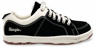 Order) 4 yrs guangzhou yimanli import & export trading co., ltd. Simple Shoes Online Shopping For Women Men Kids Fashion Lifestyle Free Delivery Returns