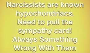Dad'S Shocking Favoritism Toward Stepdaughter Leaves Teen Devastated 😱💔