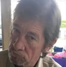 Obituary information for Thomas Hamlett